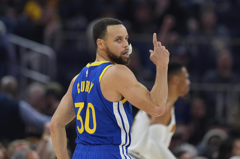 永不独行 永不独行