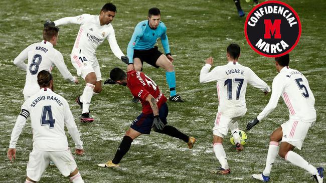 在踏上一个 在踏上一个