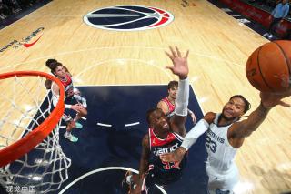 视觉盛宴 视觉盛宴