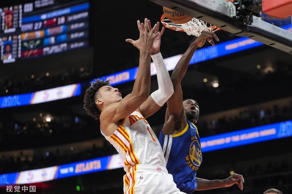 的最好展示 的最好展示