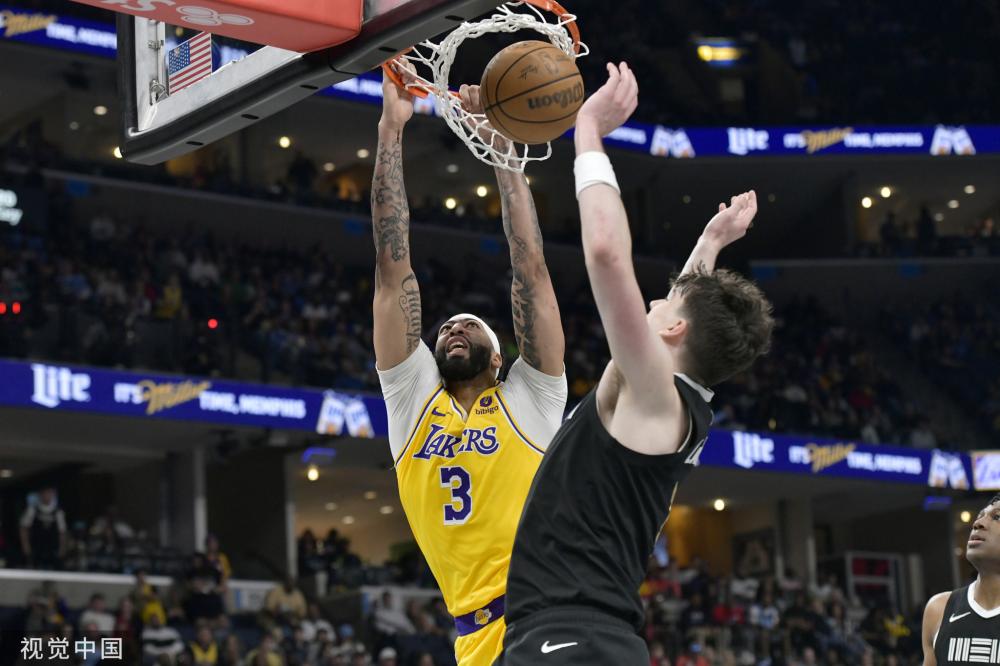 也增长了近 也增长了近