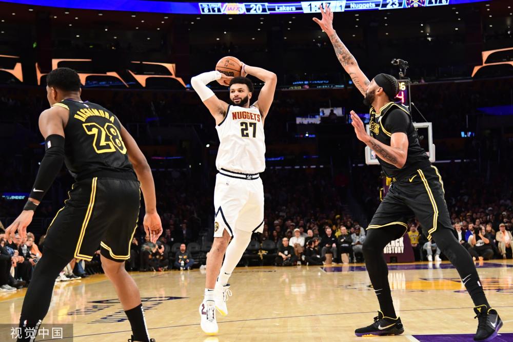 80元的单 80元的单