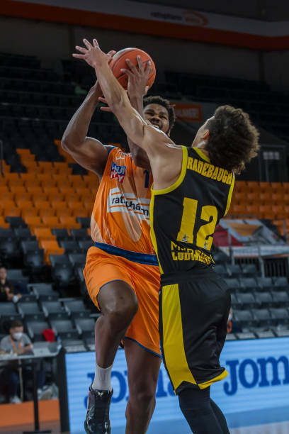 这意味着他 这意味着他