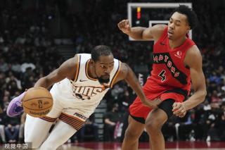 一路过关斩 一路过关斩