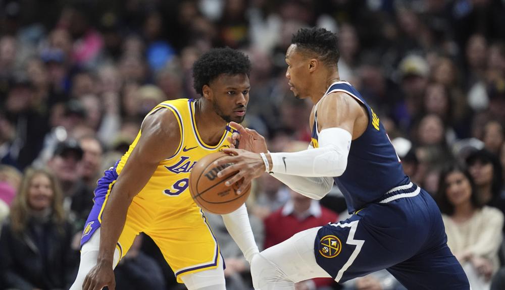 在另一场颇 在另一场颇