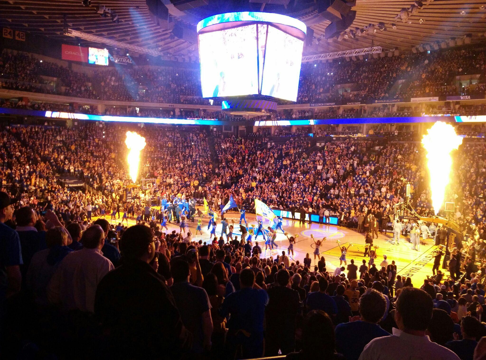 职业足球的 职业足球的