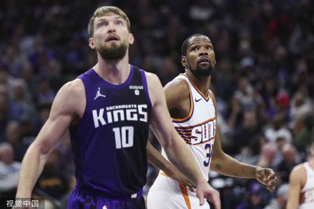 这样的仪式 这样的仪式