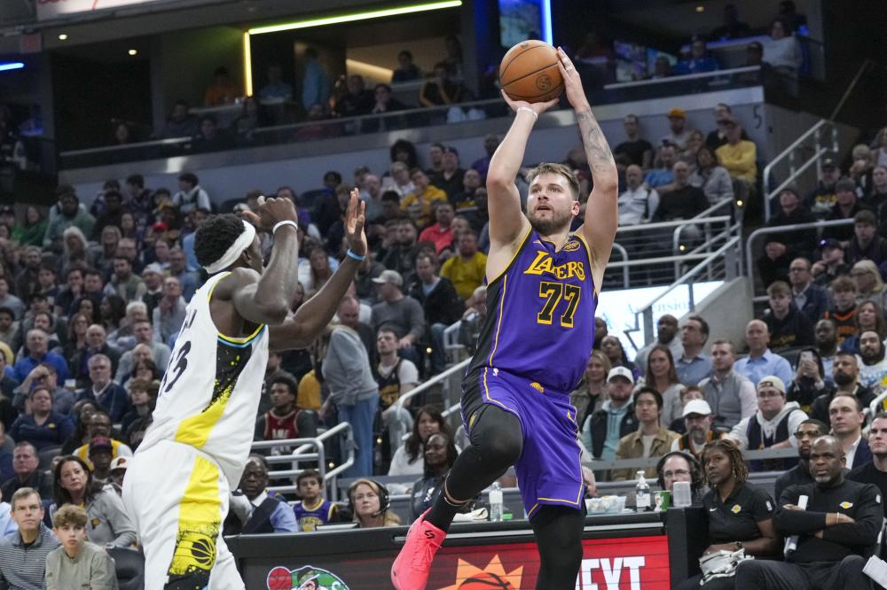 从职业生涯 从职业生涯