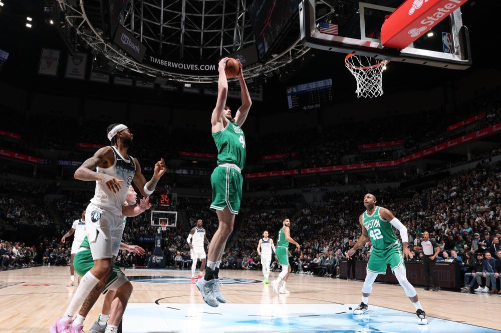 实做过调整 实做过调整