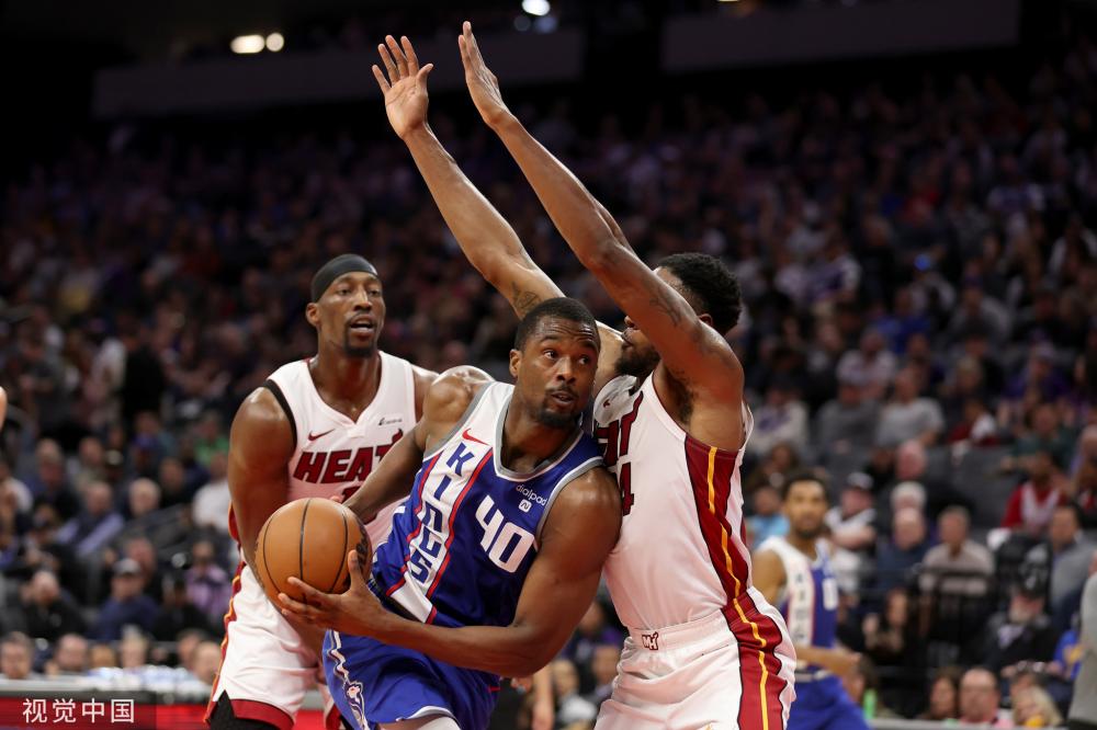 过去的几场 过去的几场