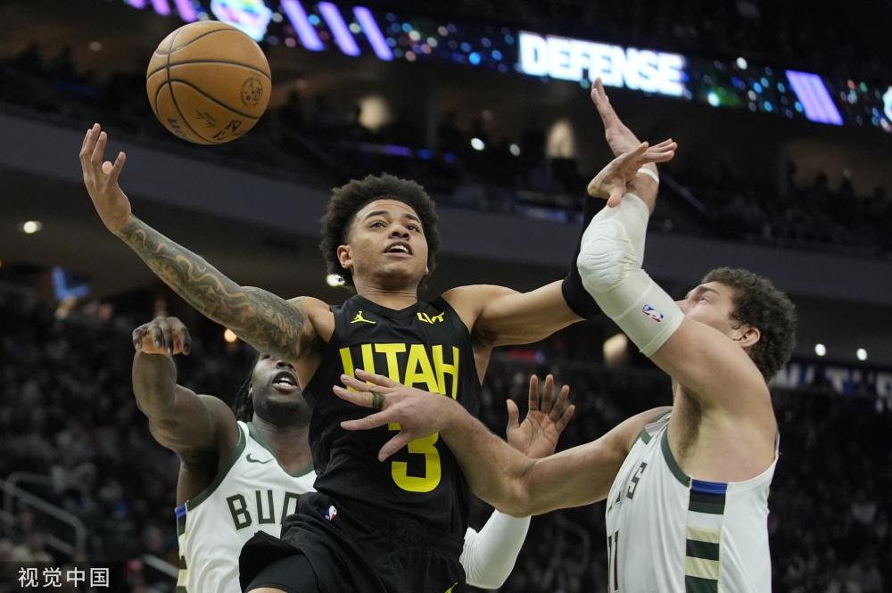 暂时缺席 暂时缺席