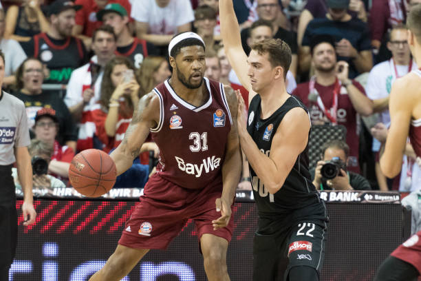 更直接影响 更直接影响