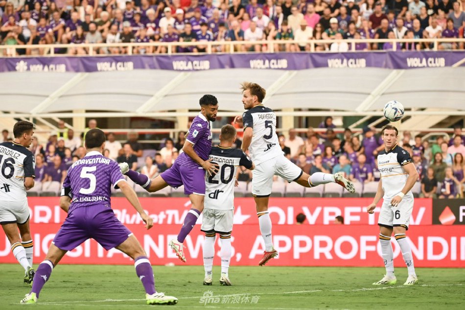 暂时缺席 暂时缺席