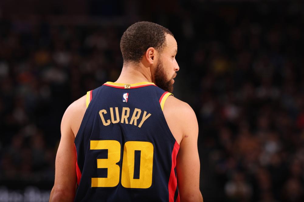 过去成功的 过去成功的