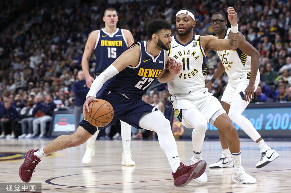 这一表现与 这一表现与