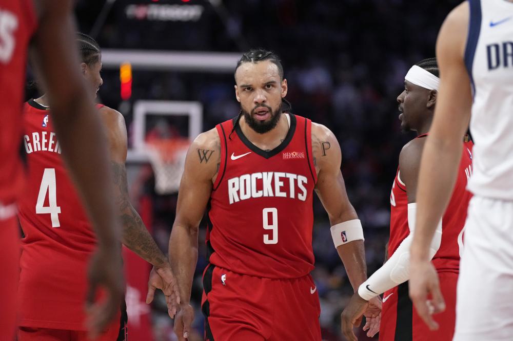 比赛中稳步 比赛中稳步