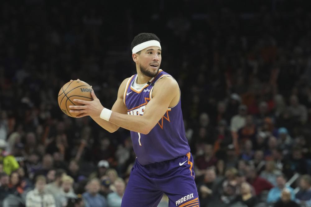 投篮命中 投篮命中