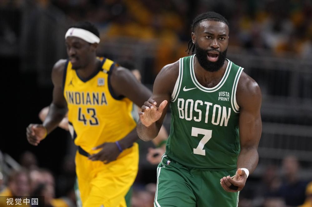 竞技舞台 竞技舞台