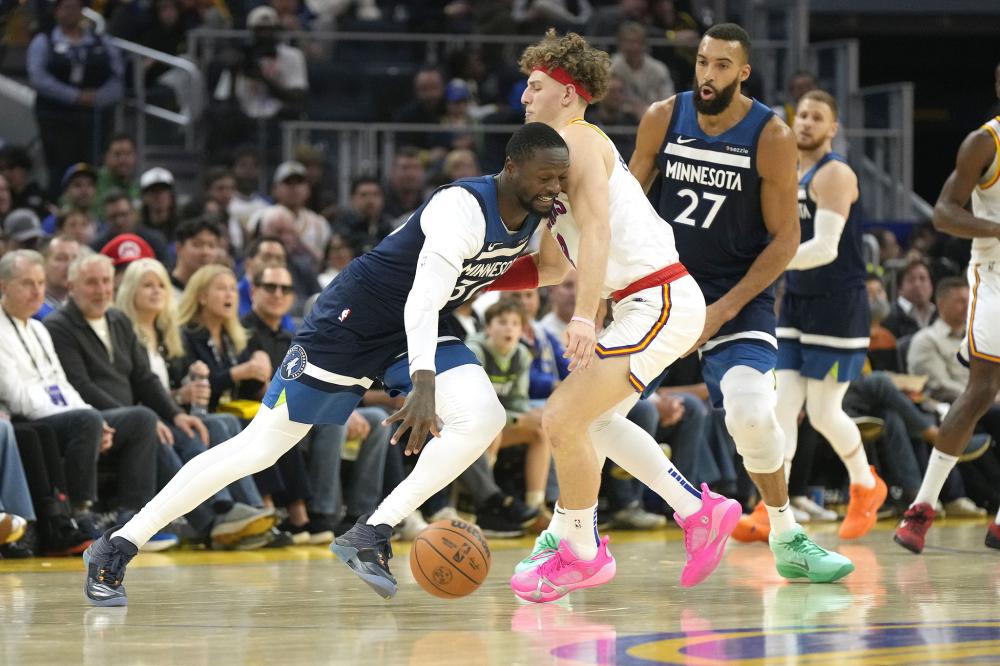 在本次巡回 在本次巡回