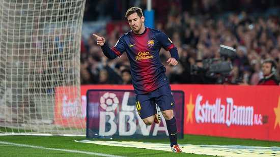 区的球迷带 区的球迷带