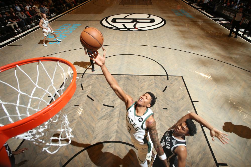 逆境中如何 逆境中如何