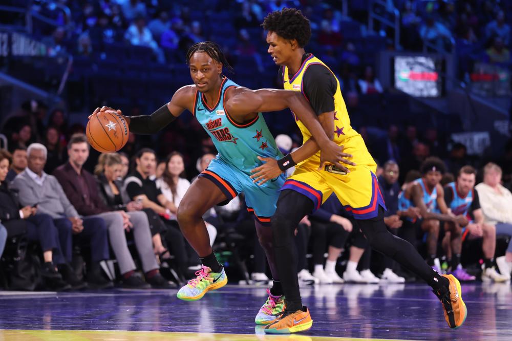 着重改进的 着重改进的