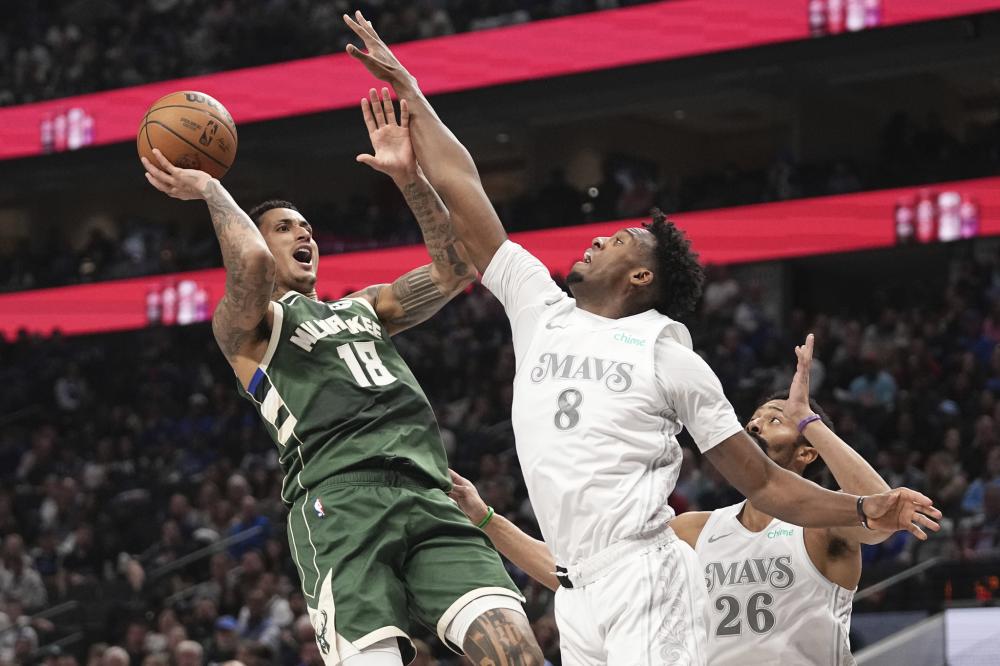 犀利进攻 犀利进攻