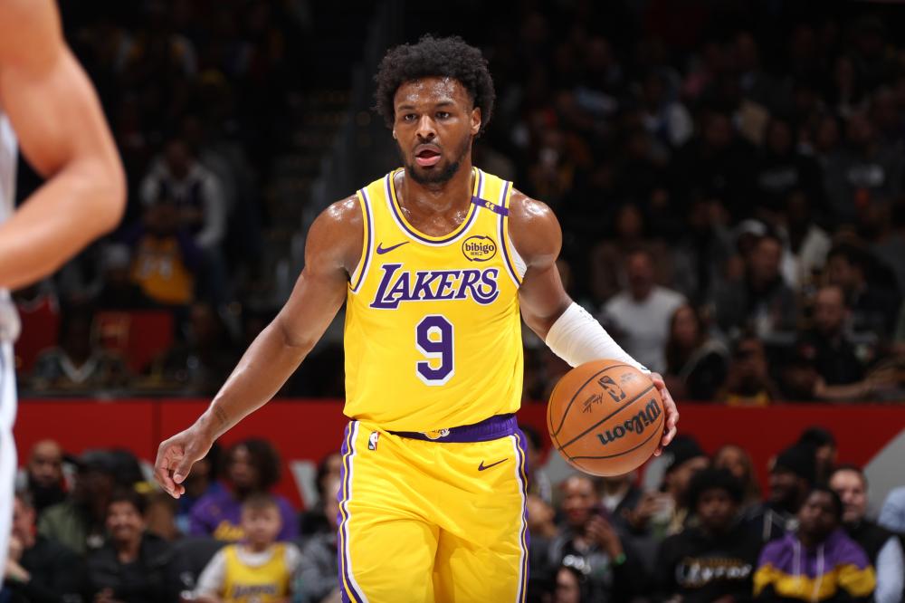 VR等新兴 VR等新兴