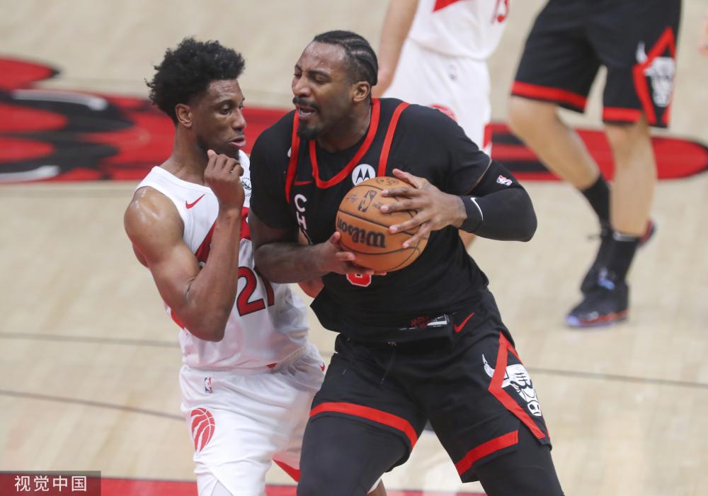 致力于打造 致力于打造