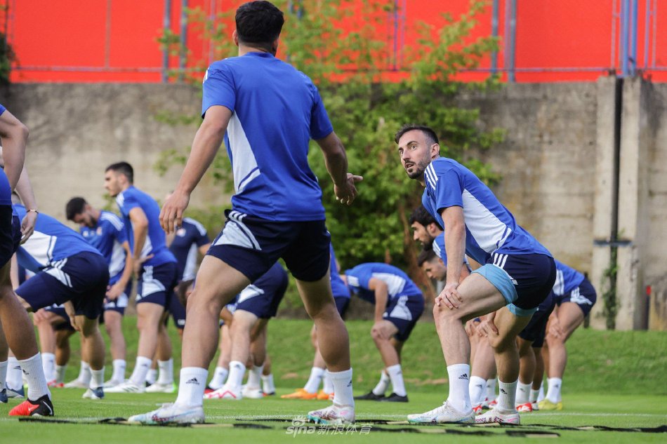 最终导致他 最终导致他