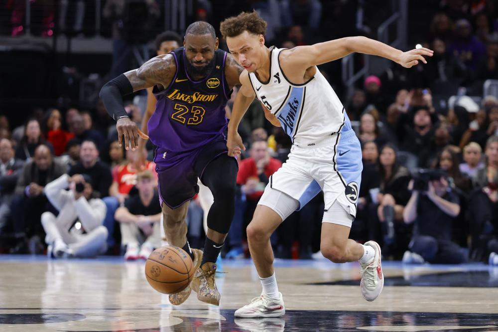 既承载了个 既承载了个