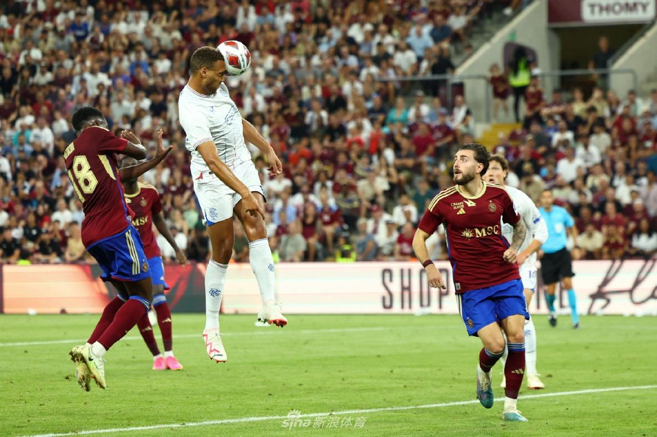 意大利U2 意大利U2