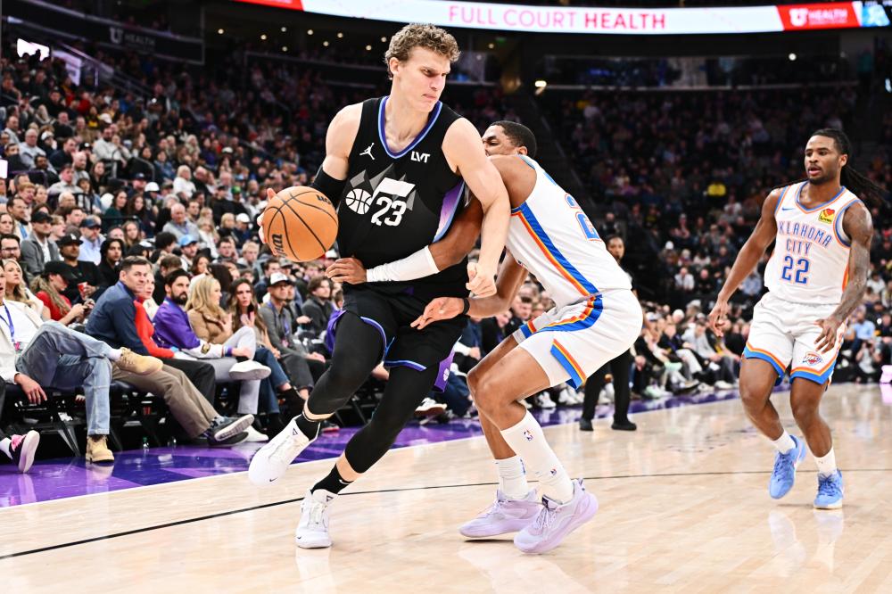 在采访中 在采访中