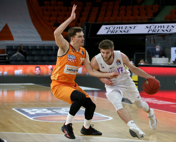 心态令人称 心态令人称