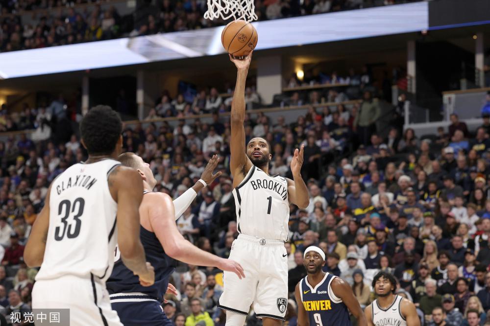 他们不仅是 他们不仅是