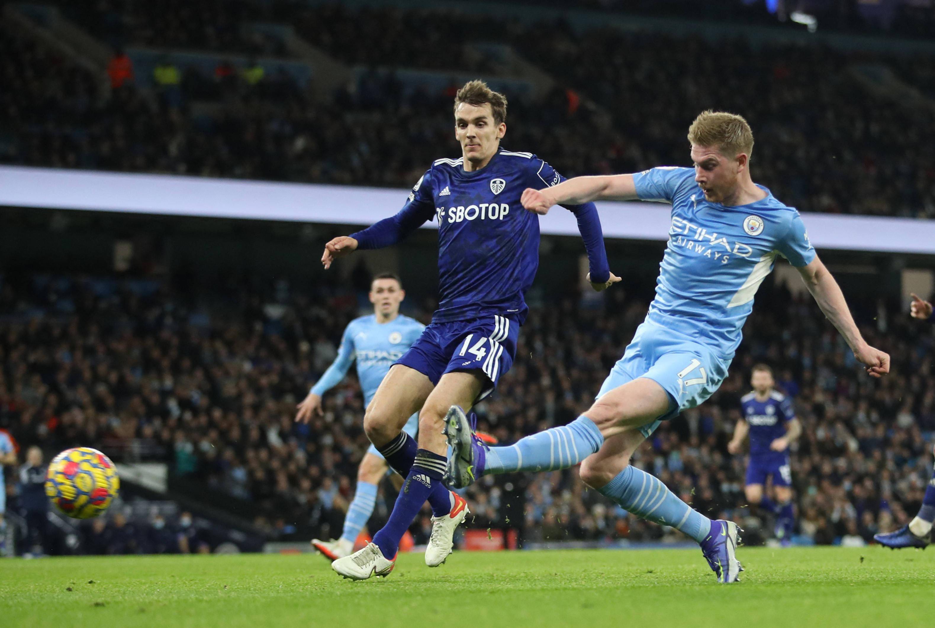 青春风暴终 青春风暴终