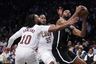 为何皮亚斯 为何皮亚斯