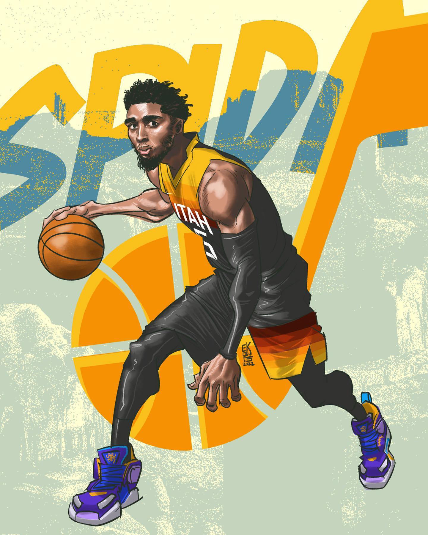 大力神杯 大力神杯