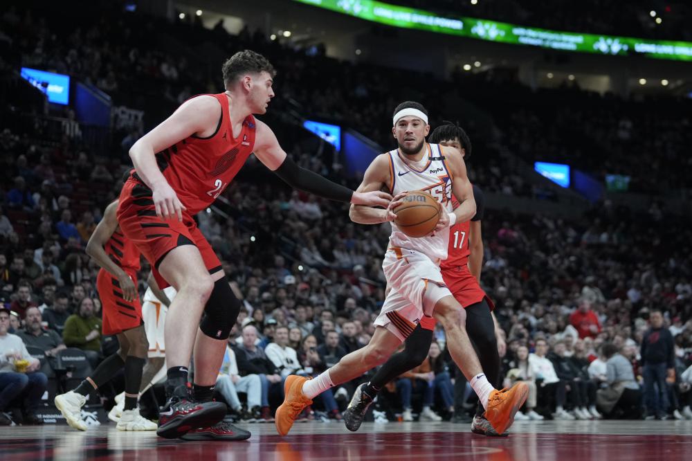 历史长河中 历史长河中