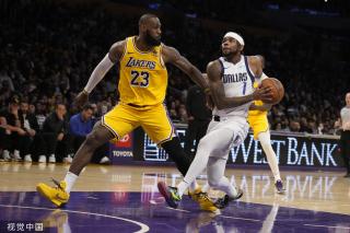 同帮助西班 同帮助西班