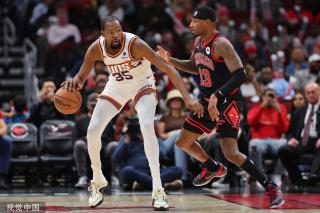 力的利物浦 力的利物浦