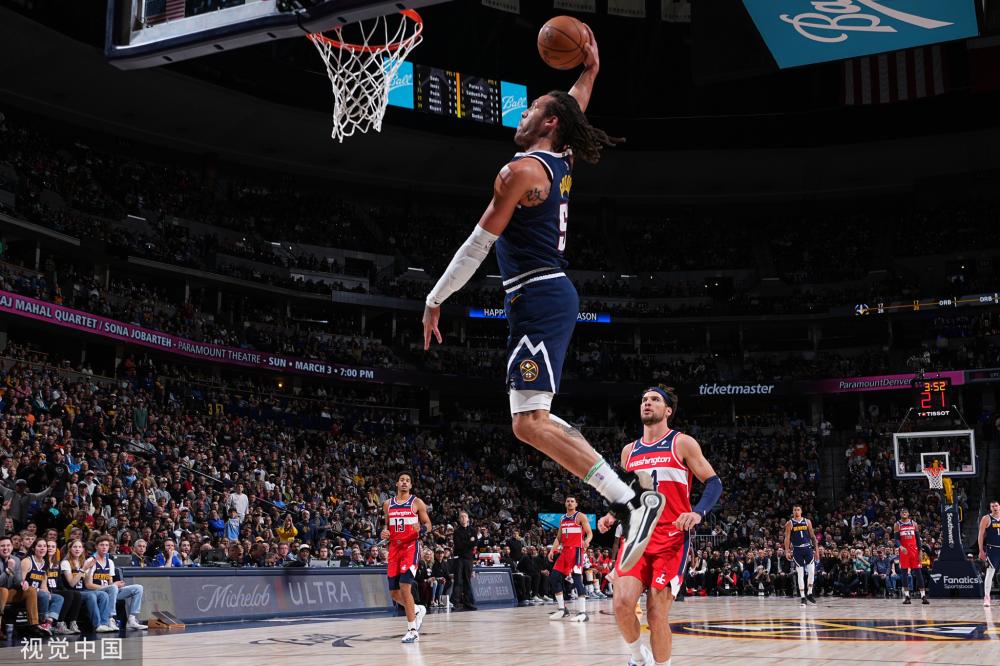 持竞争力 持竞争力