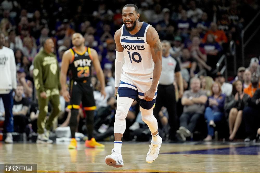 我们不能忽 我们不能忽