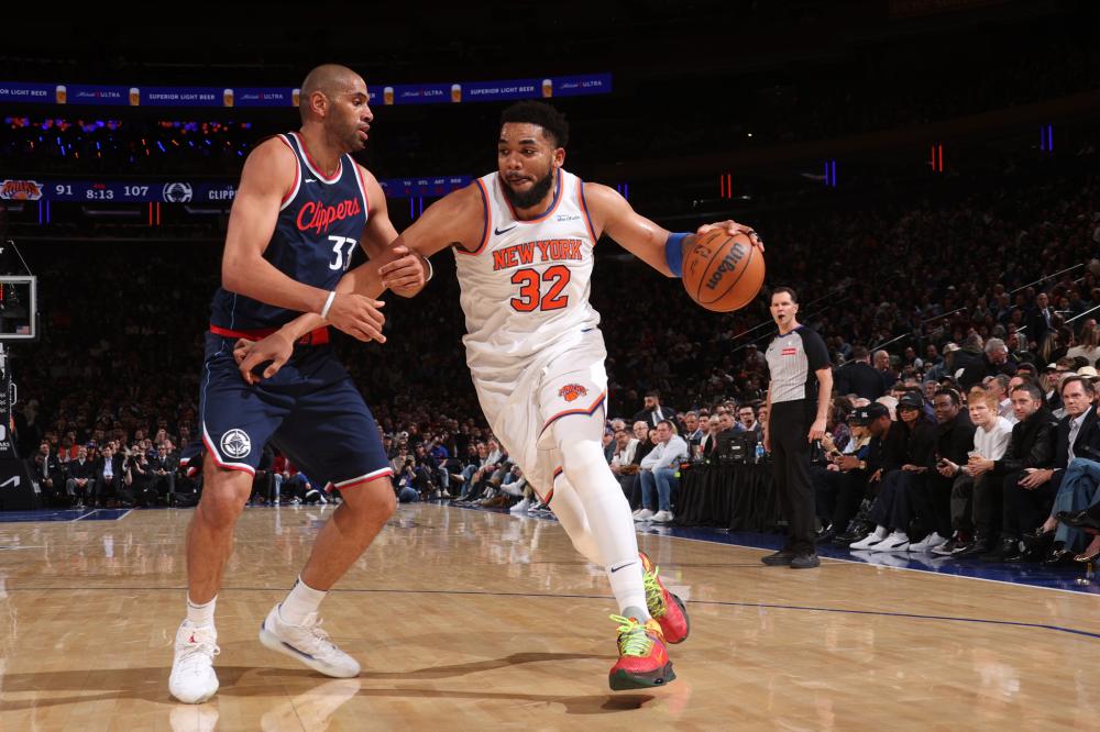 庆典的意义 庆典的意义