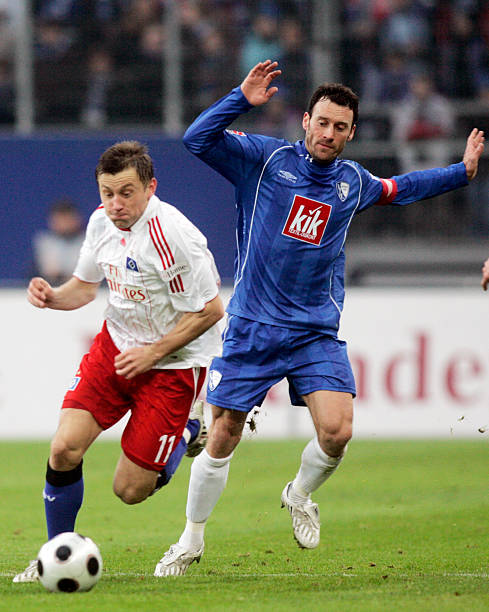 阿尔卡拉斯 阿尔卡拉斯