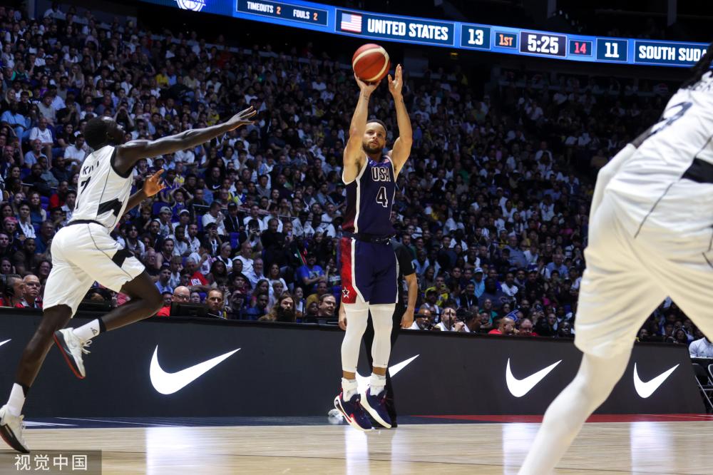 心理压力也 心理压力也