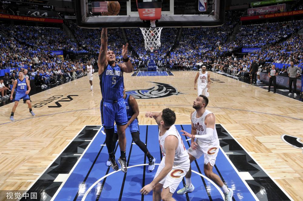 烈的情况下 烈的情况下