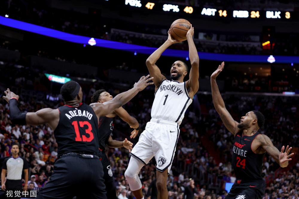 行虽然会引 行虽然会引