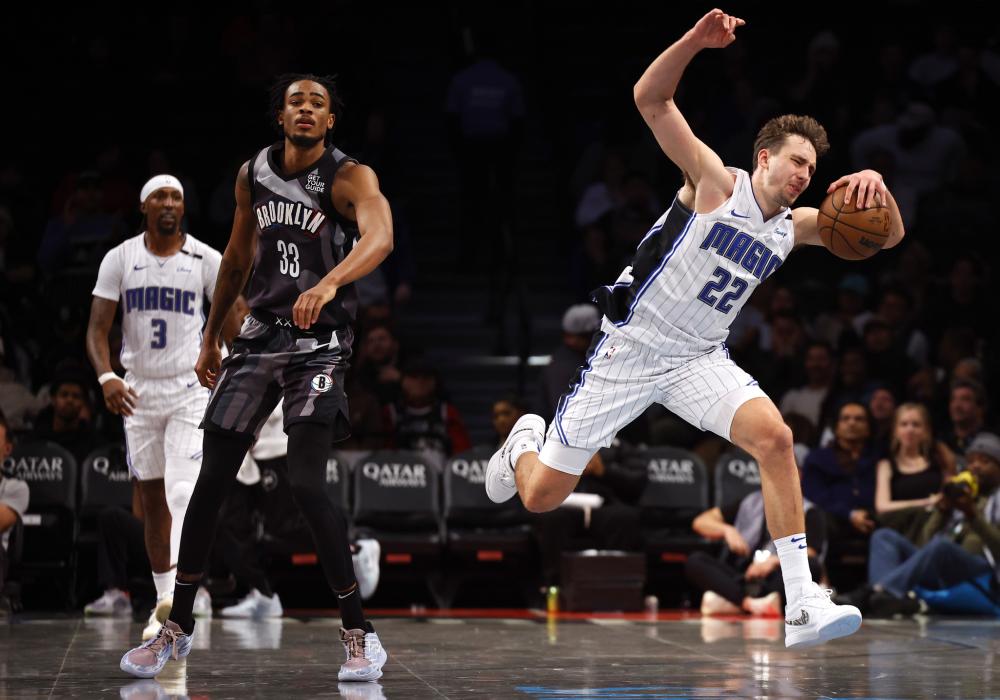 转行电竞背 转行电竞背