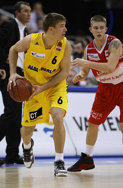 曼联球星卡 曼联球星卡